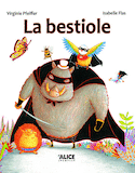 Bestiole (La)
